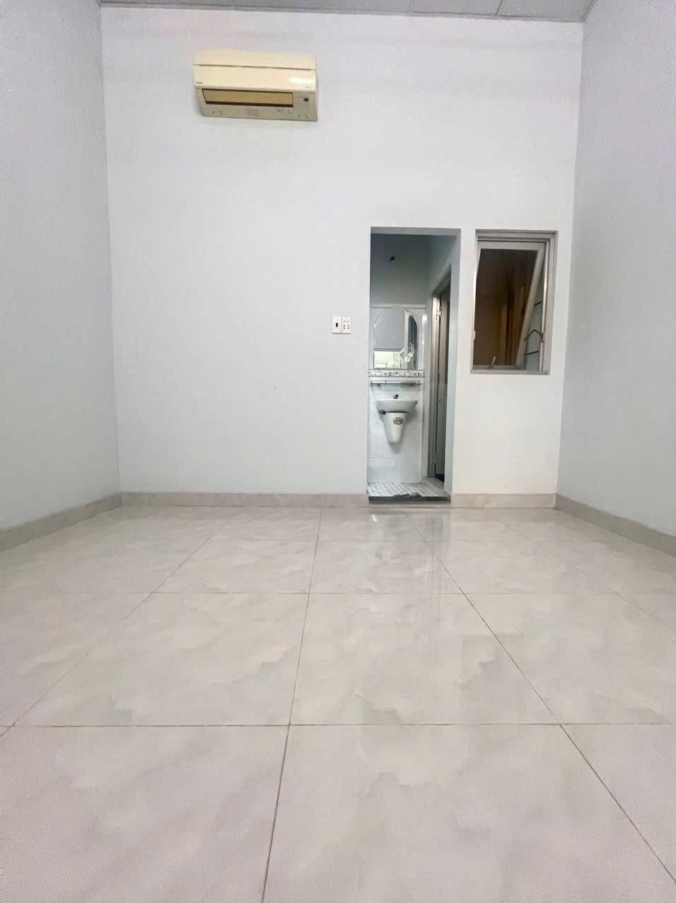 BÁN NHÀ 2 TẦNG, 42M², GIÁ 4.6 TỶ - VỊ TRÍ VÀNG BÌNH TRỊ ĐÔNG A, BÌNH TÂN, HCM - Ảnh 3
